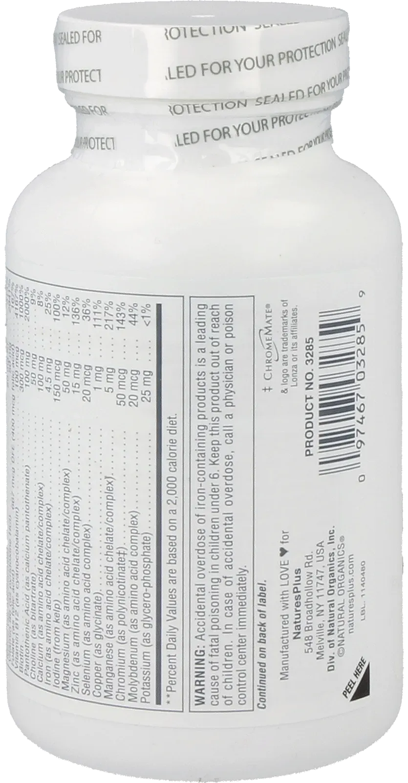 Regeneration® - 90 Softgels