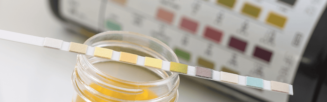 🇩🇪 Der pH-Wert - Was bedeutet er? - Deltastar