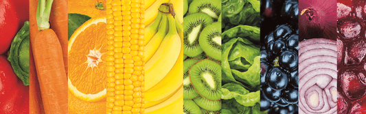 🇩🇪 Die Top Vitamin Produkte bei Deltastar - Deltastar