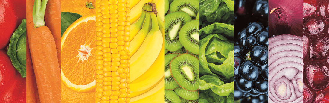 🇩🇪 Die Top Vitamin Produkte bei Deltastar - Deltastar