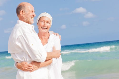 🇩🇪 Sonnenschutz mit Mikronährstoffen - Deltastar