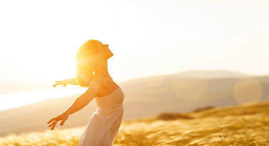 🇩🇪 Ständig müde? Das steckt hinter der - Deltastar