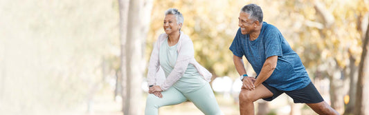 🇩🇪 Unser Immunsystem - ein sensibles Netzwerk - Deltastar