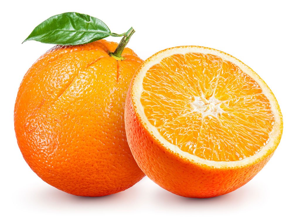 🇩🇪 Vitamin C und Zink - Das Team für Ihr - Deltastar