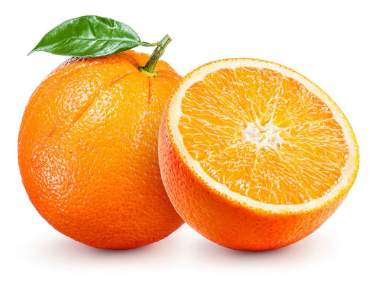 🇩🇪 Vitamin C und Zink - Das Team für Ihr - Deltastar