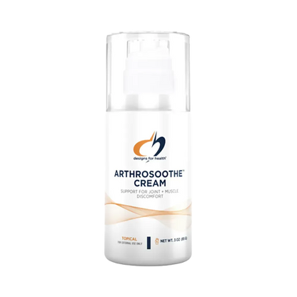 ArthroSoothe Cream - 85 gr