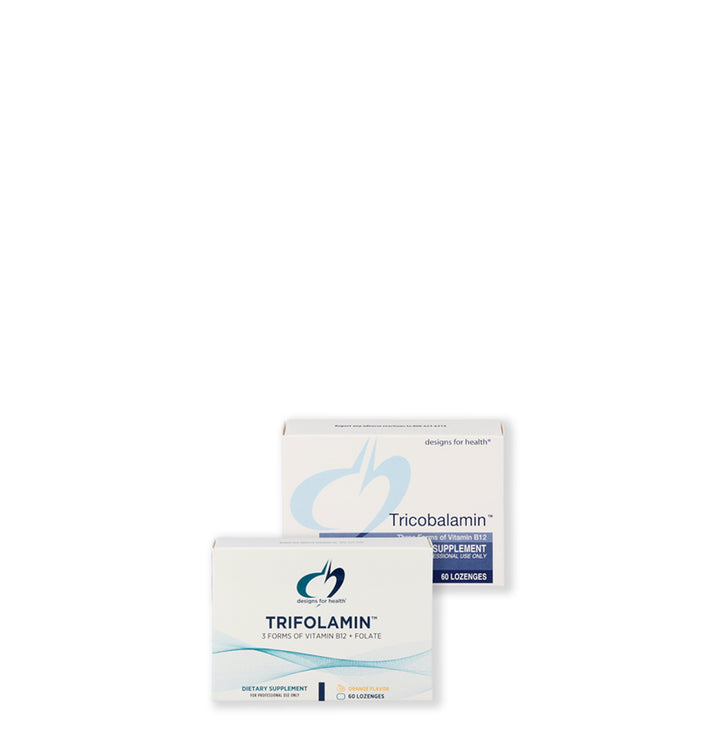 seeking health glutathione lozenges Plus Lozenge, 25 mg, Vegetarian Dietary Supplement Seeking Health Optimal Glutathione Plus