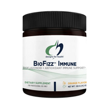 BioFizz® Immune - 120 g powder