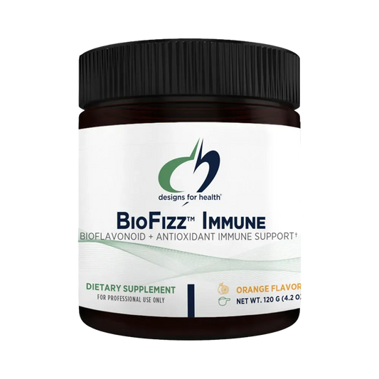 BioFizz® Immune - 120 g powder