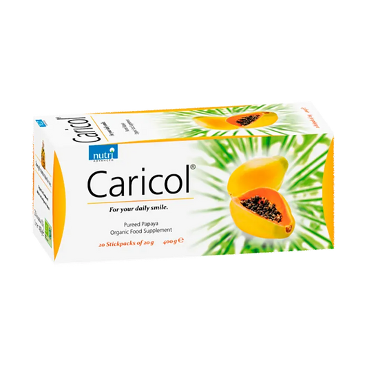 Caricol® - 400 gr