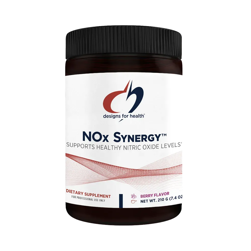 NOx Synergy™ - 210 g powder