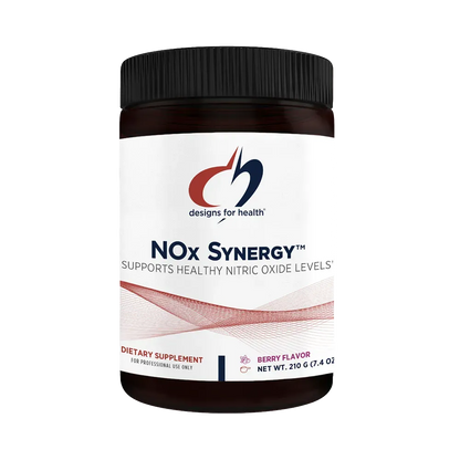 NOx Synergy™ - 210 g powder