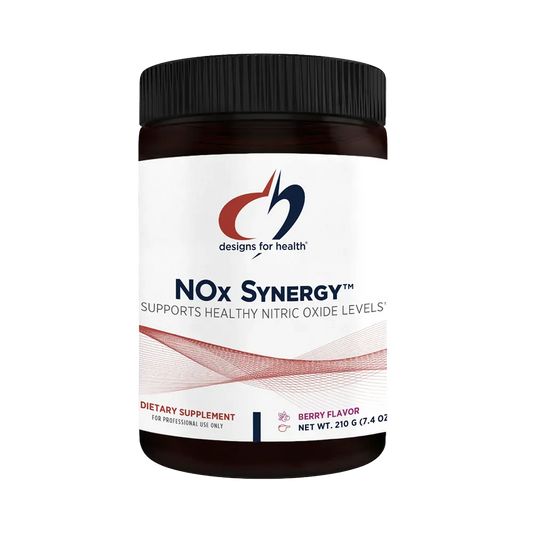 NOx Synergy™ - 210 g powder