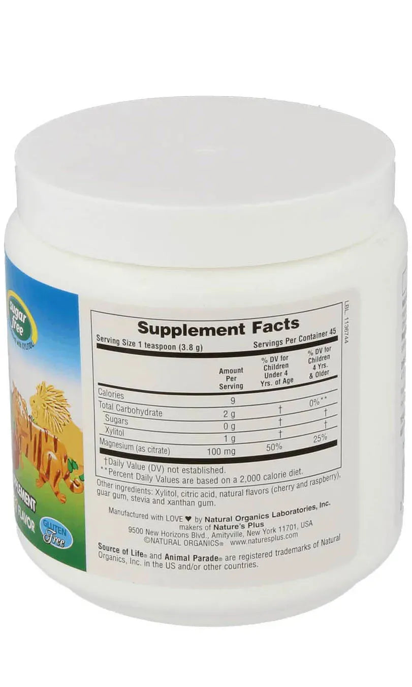 Animal Parade® MagKidz - 171 gr