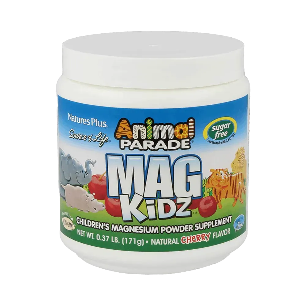 Animal Parade® MagKidz - 171 gr