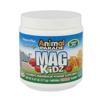 Animal Parade® MagKidz - 171 gr