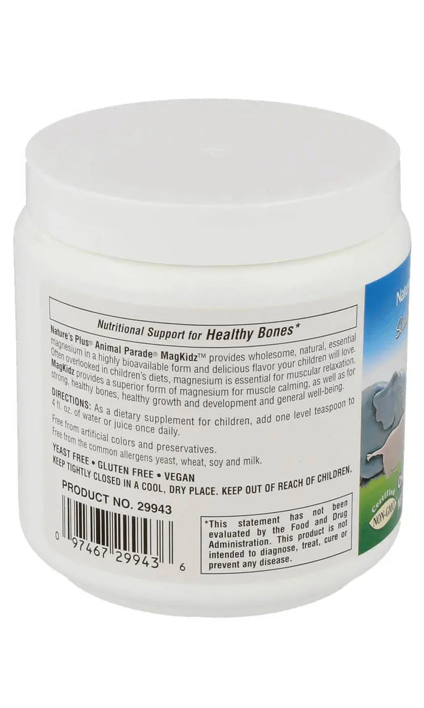 Animal Parade® MagKidz - 171 gr