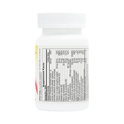 HEMA-PLEX® - 30 tablets