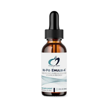 Hi-Po Emulsi-A™ - 30 mL liquid