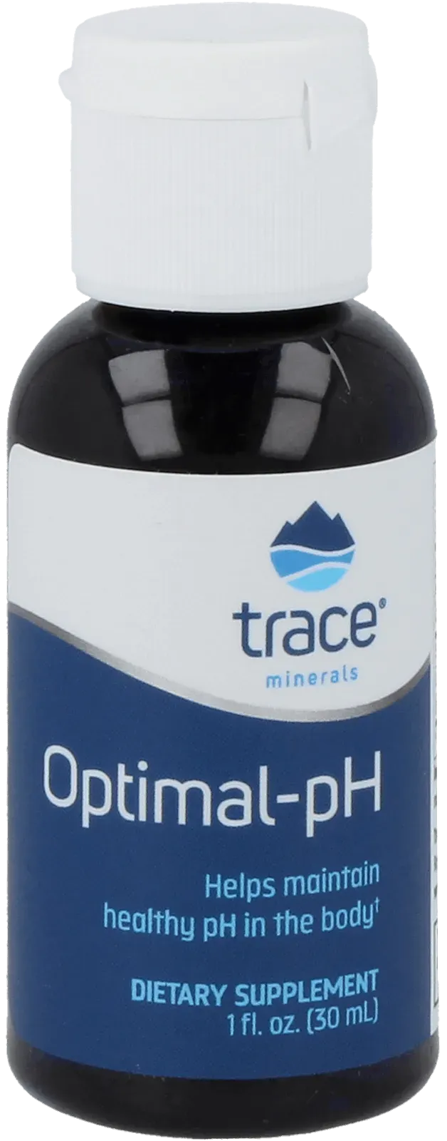 Optimal-pH - 30 mL liquid