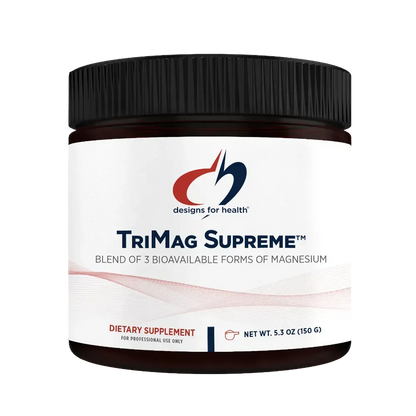 TriMag Supreme™ - 150 g powder