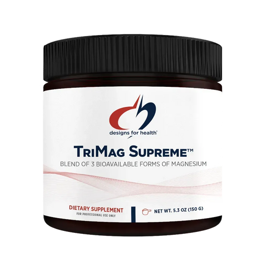 TriMag Supreme™ - 150 g powder