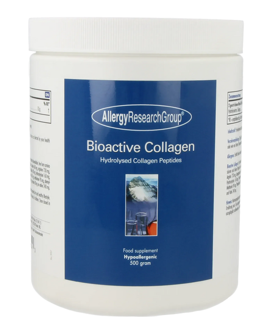 Bioactive Collagen - 500 g powder