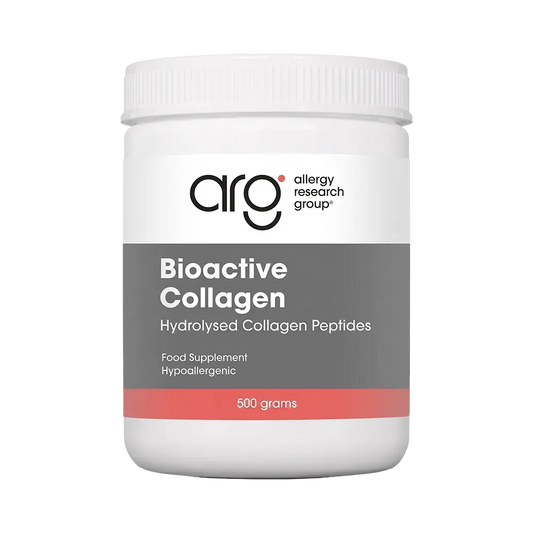Bioactive Collagen - 500 g powder