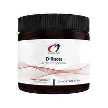 D-Ribose - 150 g powder
