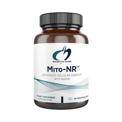 Mito-NR™ - 60 capsules