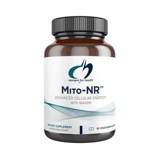 Mito-NR™ - 60 capsules