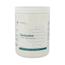 FibreControl - 450 g powder