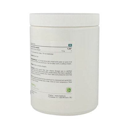 FibreControl - 450 g powder