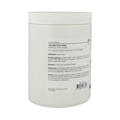 FibreControl - 450 g powder