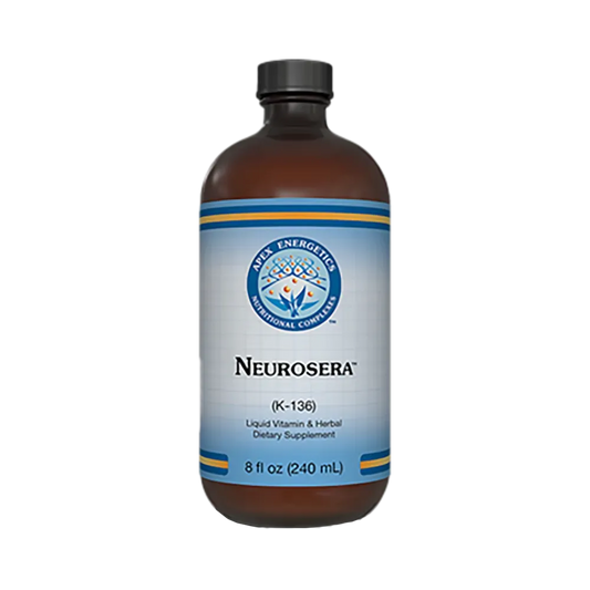 Neurosera™ -  240 mL liquid
