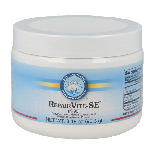 RepairVite-SE™ - 90.3 g powder