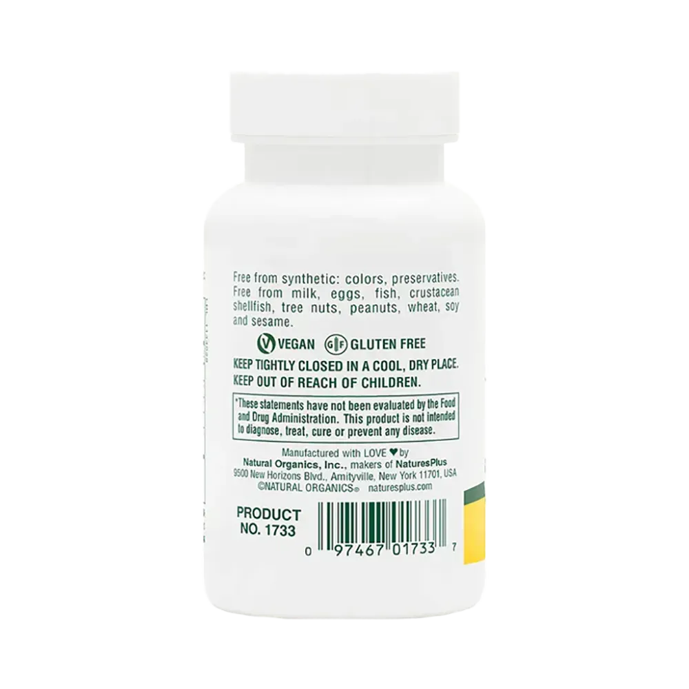 Shot-O-B12® - 30 lozenges