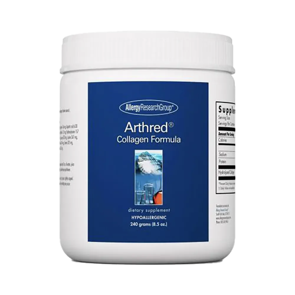 Arthred® Collagen Formula - 900 gr