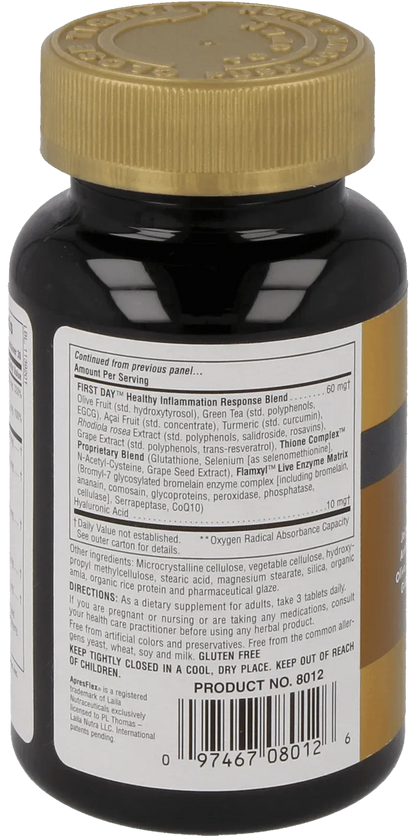 AgeLoss Joint Support - 90 Tablets