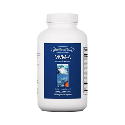 MVM-A - 180 capsules