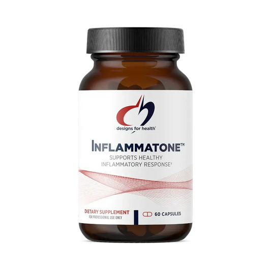 Inflammatone™ - 60 capsules