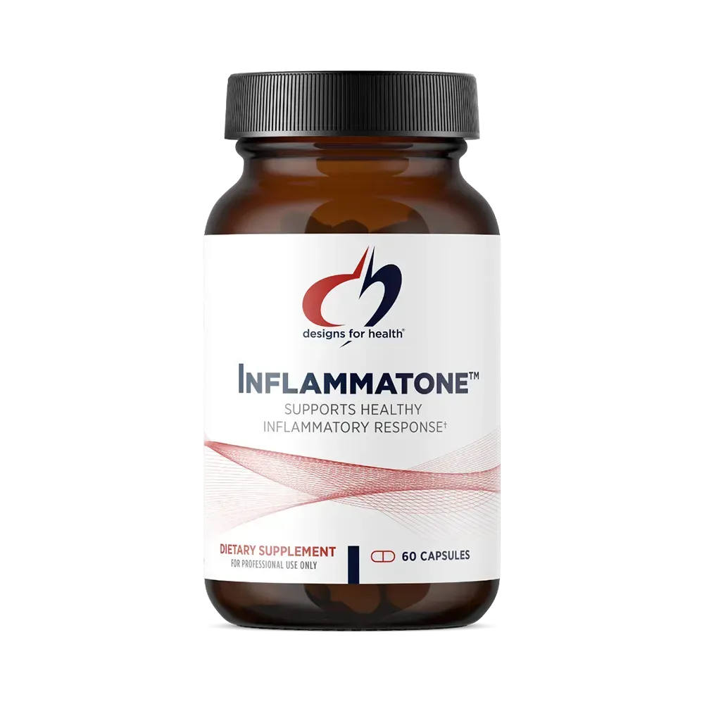 Inflammatone™ - 60 capsules