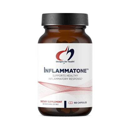 Inflammatone™ - 60 capsules