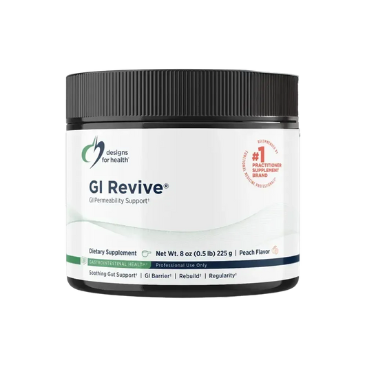 GI Revive® - 225 g powder
