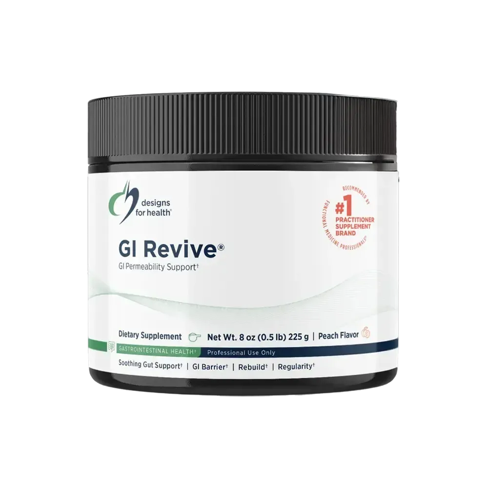 GI Revive® - 225 g powder
