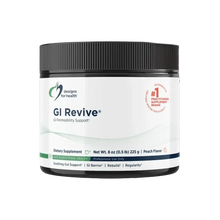 GI Revive® - 225 g powder