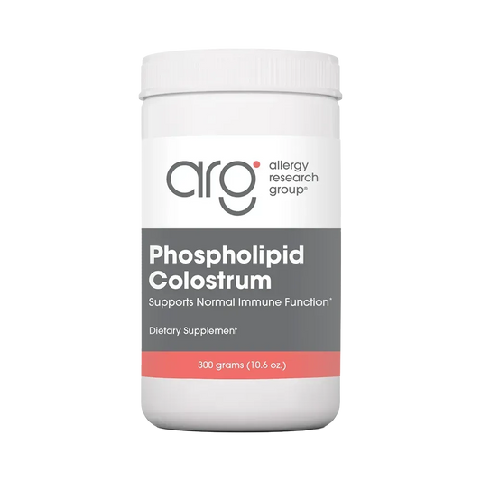 Phospholipid Colostrum - 300 g powder
