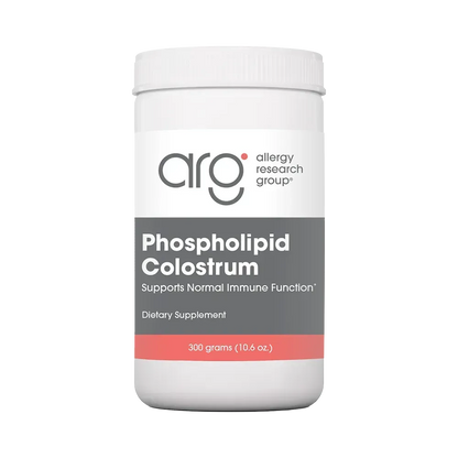 Phospholipid Colostrum - 300 g powder