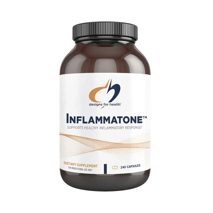 Inflammatone™ - 240 capsules