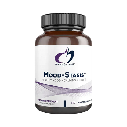 Mood-Stasis™ - 30 capsules
